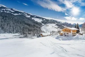 Ontdek deze favoriete skigebieden 🎿