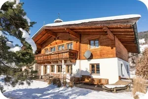 Sneeuw in zicht! ⛷️ Tijd om te boeken
