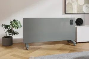 Welkom bij Klarstein — Hier zijn €10 om je huis te upgraden