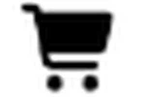 Bevestig je nieuwsbriefinschrijving en claim je €10