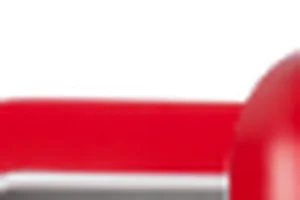 Weddenschap: Ik weet zeker dat je niet wist dat we dit ook hebben