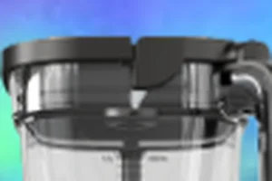 Cyber Monday 💻 €20 korting per €150 besteding