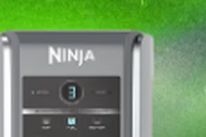 Laatste dag 12% extra korting met Black Friday weekend