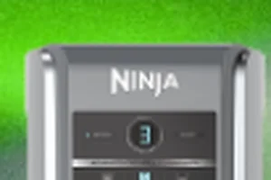 Black Friday Deals 💥 tot 15% korting op je winkelwagen