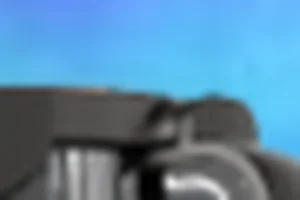 💻 €20 korting per €150 besteding loopt af