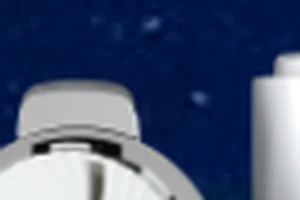 Ninja Creami Spin Flash-aanbieding | slechts 48 uur!