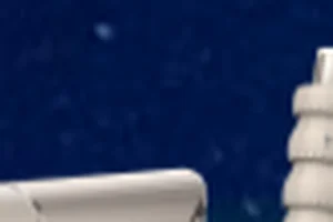 Shark Flexstyle Flash-aanbieding | slechts 48 uur!