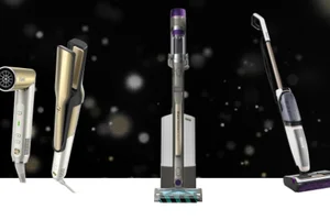 LAATSTE KANS: Bestel vandaag vóór 16:00 voor levering vóór kerst