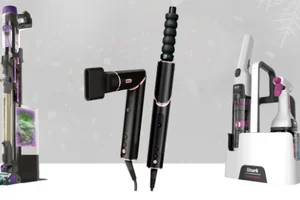 Onze winter sale is live!