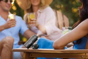 🧊 Versla de hitte met de nieuwe Shark ChillPill