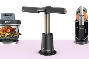 ☀️ Onze Summer Deals zijn begonnen!