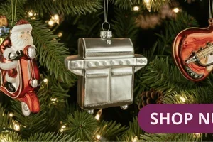 🎅 Ho-ho-ho! Mis deze dagdeal niet 🎄