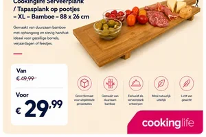 Tijd voor een gezellige borrel? 🧀🍷
