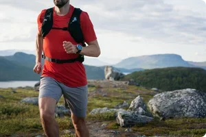 Alles over hartslagtraining