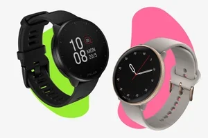 Welk Polar-horloge past bij jou?