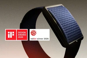 POLAR LOOP: Nu voor een betere prijs