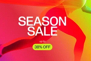 Bespaar vandaag nog tot 38%