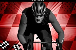 Laatste kans! Verzeker jezelf van de Black Deals voordat het te laat is!