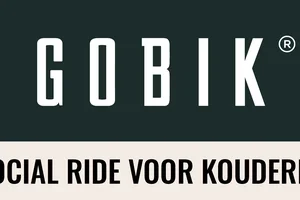 Word deel van de Community! met Bobshop en Gobik