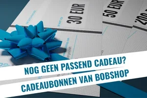 🎅 € 15 kerstcadeau – alleen vandaag en morgen!