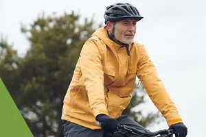 15% op alle nieuwe Alé producten inclusief sale 