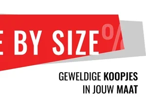 Beste meneer Saleduck, bespaar tot 50% op onze wintersale!