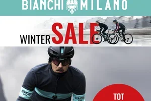 15%  extra korting op VAUDE – bespaar nu en blijf er lang blij mee!