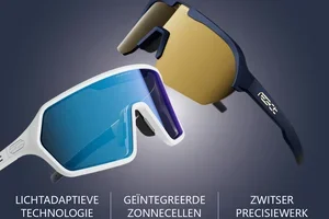 🚴‍♂️ Alé – pure wielerpassie: pak nu 15% korting op de nieuwste items!