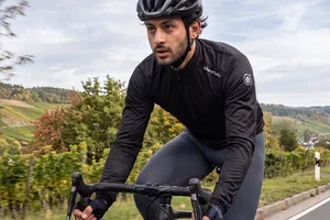 Bike o' bello - High-end look. High-end comfort. Eerlijke prijs. Nu ontdekken!