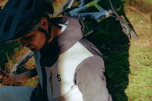 SCOTT - Innovatieve uitrusting voor racefiets, MTB en gravel. Ontdek het nu!