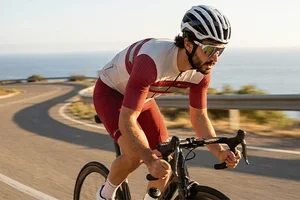 🚴‍♂️ De nieuwe Bike o' bello Collection: stijl meets innovatie + nieuwe pro-kits!