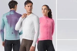 Beste meneer Saleduck, je cadeau van 10 € voor de nieuwe herfststyles wacht op je!