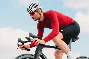 Beste meneer Saleduck, ontdek nu de nieuwe Castelli-collectie!