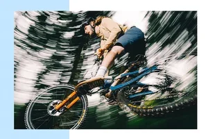Beste meneer Saleduck, klaar voor de zon? Ontdek de nieuwe zomertrends!