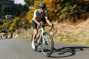 🚴‍♂️ Scott zomerhighlights: Grenzeloos fietsplezier!