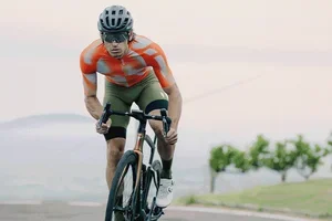 Beste meneer Saleduck, ontdek nu de Q36.5 nieuwe items met 15% Tour-korting!