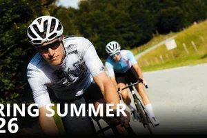 🚴‍♂️ Castelli: voor fietsers die meer willen!