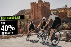 Power Sale Weeks: ASSOS Sale + 10% extra 🚴