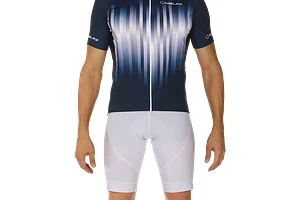 Beste meneer Saleduck, profiteer maximaal van de jubileum-sale met 15% extra korting