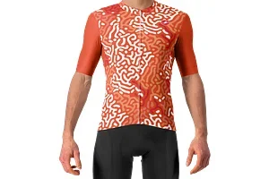 Power SALE Weeks: bespaar tot 60% op Nalini + 10% extra!