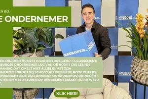 🔥 Ontdek de Cosiscoop +  Ondernemersverhaal 🔥