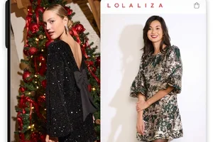 Flash sale ⚡ 15% korting in onze app