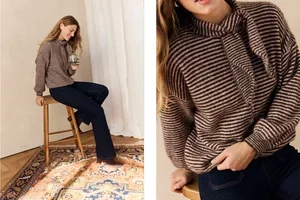 Black Deals: nu al tot -50%!