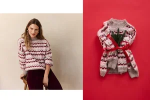 Cadeautips die scoren 🎁