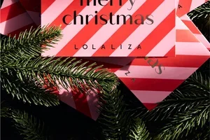 Last minute cadeau? Shop een giftcard! 💌