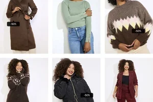 🚨 Nog meer afprijzingen tot -70%!