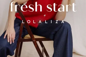 Klaar voor een nieuw begin?