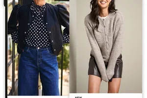 Flash sale ⚡ € 20 korting in onze app