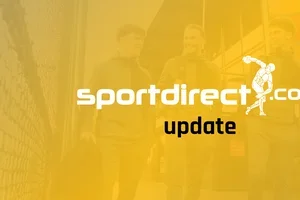 Een nieuw hoofdstuk in jouw sportwereld!