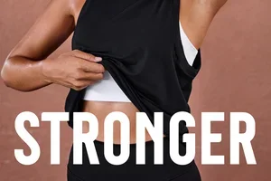Wat trek je aan voor je workout? Begin hier.